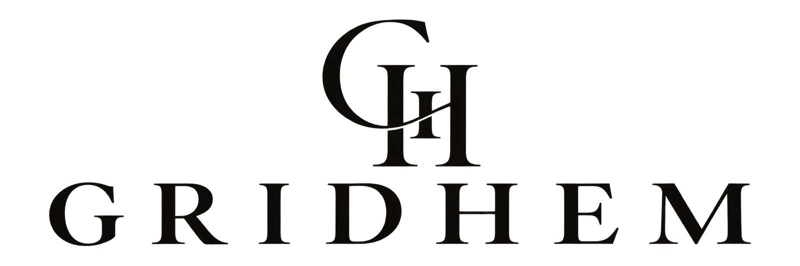Gridhem