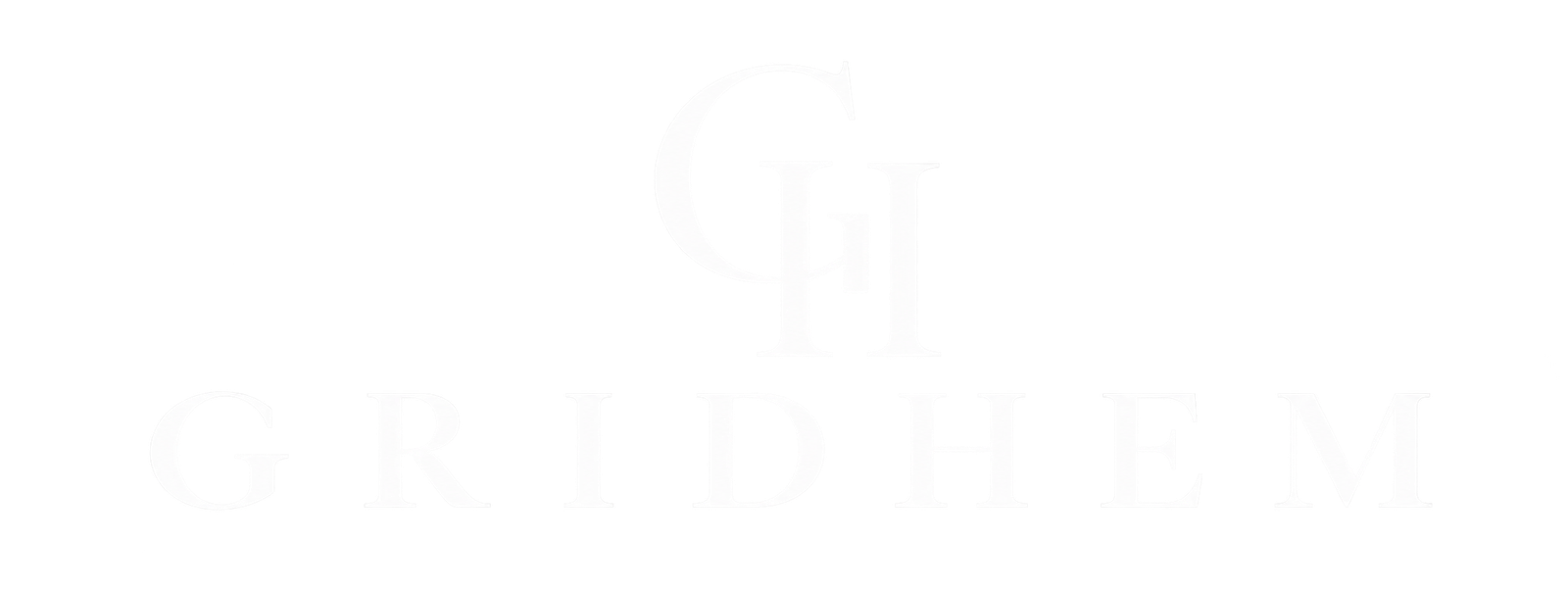 Gridhem