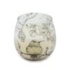 bG9jYWw6Ly9tZWRpYS85TS9BRC82MFIzMEMxSjZDU0tBRDlNL2ExYTYyYTc4LmpwZw.jpg Dekorativt ljus i glas med fågelmotiv