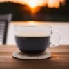 bG9jYWw6Ly9tZWRpYS8xUy9HRC82MFIzMEMxRzZSV0tHRDFTLzc2ZTFhNzgxLmpwZWc.jpg Glasunderlägg i jute och bomull under kaffekopp