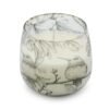 bG9jYWw6Ly9tZWRpYS9ISC9BRC82MFIzMEMxSjZDU0tBREhIL2YwOTc5M2MwLmpwZw-2.jpg Dekorativt ljus i glas med fågelmotiv