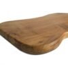 bG9jYWw6Ly9tZWRpYS9TSC9FRC82MFIzMEMxRzZHVDNFRFNILzc1NTE5ZjljLmpwZWc-2.jpg Skärbräda i teak med naturlig träådring