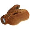 bG9jYWw6Ly9tZWRpYS9TSy9FRC82MFIzMEMxRzZHVDNFRFNLLzE5ZjI5Nzc0LmpwZWc.jpg Skärbräda i teak 40 cm