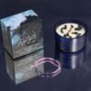 bG9jYWw6Ly9tZWRpYS85Ry8yRC82MFIzMEMxRzZXVEsyRDlHL2U0ZDUwMTZmLmpwZWc.jpg Doftljus och armband för Vattumannen
