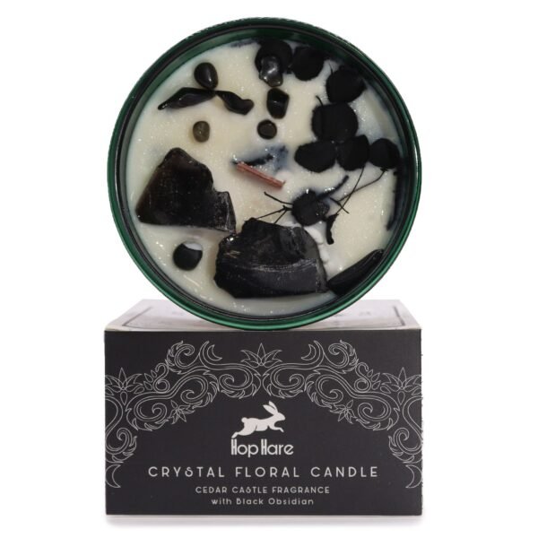 bG9jYWw6Ly9tZWRpYS85Sy84RC82MFIzMEMxRzZXUks4RDlLL2UzOGYwZWNhLmpwZWc.jpg Doftljus med svart obsidian – Svärdskungen med presentförpackning