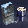 bG9jYWw6Ly9tZWRpYS85UC8yRC82MFIzMEMxRzZXVEsyRDlQLzE0NTg3OTY3LmpwZWc.jpg Doftljus och armband för stjärntecknet Fiskarna