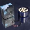 bG9jYWw6Ly9tZWRpYS8xRy8yRS82MFIzMEMxRzZXVEsyRTFHLzVlZjY3NmUwLmpwZWc.jpg Doftljus och armband för stjärntecknet Jungfrun