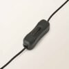 bG9jYWw6Ly9tZWRpYS8xUS9FRC82MFIzMEMxSjZXUjNFRDFRL2MzNDVhYzBiLmpwZw-1.jpg 1. Strömbrytare på kristallampans USB-kabel