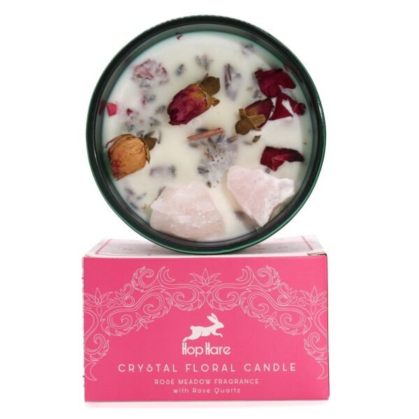 bG9jYWw6Ly9tZWRpYS9IRy84Qy82MFIzMEMxRzZXUks4Q0hHLzg1ZmIxMmI5LmpwZWc.jpg Doftljus med rosenkvarts – De älskande med rosa presentförpackning