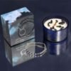 bG9jYWw6Ly9tZWRpYS9ITS8yRC82MFIzMEMxRzZXVEsyREhNLzlmOTY0Y2NjLmpwZWc.jpg Doftljus och armband för stjärntecknet Oxen
