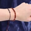 bG9jYWw6Ly9tZWRpYS9TUi8yRC82MFIzMEMxRzZXVEsyRFNSL2QxNGIyZGIwLmpwZWc.jpg Kristallarmband för Lejonet på handled